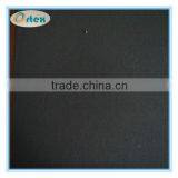 Wicking Yarn Polyester Mesh Fabric