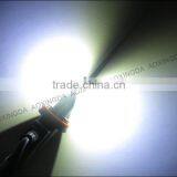 G5 H11 LED Headlight Led Headlight H8 H9 H11 H8(H9 H11), 9005(H10/HB3) 6000K 12V thumbnail-2