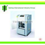S5 Automatic Paint Shaker Machine