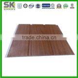 Pvc Ceiling Panel Tongue and Groove Wall Covering Board thumbnail-1