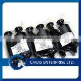 Compatible and Original Black ID Card Printer Ribbon (Monochrome Evolis) R2011 thumbnail-3