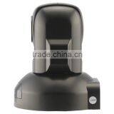 SMTSEC 3X Zoom USB2.0 HD Video Output Support USB Wire Control PTZ 2.0MP USB HD Video Conferencing Camera(SCV-HD653) thumbnail-3