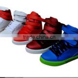 new style cheap online shoes