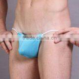 New g String Underwear for Men