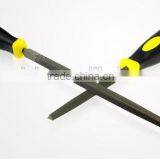 Original Manufacturer Direct Sale Hot Seller Triangular Steel Files
