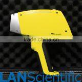 Walk Through Metal Detector, Xrf Metal Analyzer Handheld Spectrum Analyzer TRUEX800 thumbnail-2