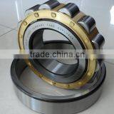 High Performance Cylindrical Roller BearingsN NJ NU206 thumbnail-3