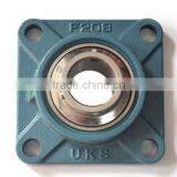 High Quality Pillow Blocks Diamond Flanged Units UCF210 thumbnail-2