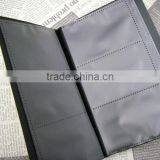 Name Card Holder - Shotdoc Store Your Name Card on Phone thumbnail-2