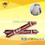 Cold Curing no Pollution and Corrosion Silicone Sealant thumbnail-3