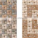 indian manufacturer lycos porcelain tiles exp-r1(9159)