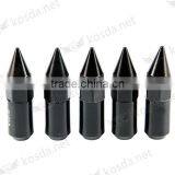 New Arrived Spike Wheel Lug Aluminum Nuts Spiked Tip thumbnail-6