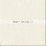 soluble salt 600*600mm porcelain carpet tile
