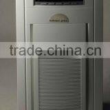 Negative Ion Hepa Filter Air Purifier thumbnail-1