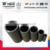 P235 gh Seamless Steel Pipe thumbnail-3