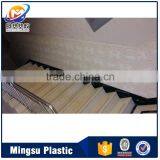 New Products Soundproof Wall Decoration for Interior Decoration