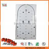 LED PCB, Aluminum PCB For LED, Aluminum LED PCB Board Manufacturer thumbnail-1