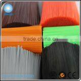 Various Colors of PET Broom Monofilament