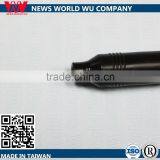 Volkswagen Ignition Rubber Distributor Boots of Ignition Wire Sets thumbnail-6