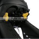 Baby Carrier BQ-7 thumbnail-5