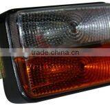 MF 398 PARKING LAMP thumbnail-1