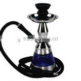Small Shisha Colored Smoke Hookah thumbnail-4