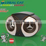 Ultrasonic Electronic Pest Chaser Mosquito Insect Pest Repellent thumbnail-2