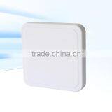 Mini RFID Antenna 840~960MHz UHF RFID Antenna