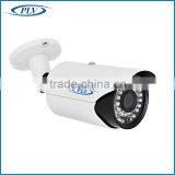 Shenzhen Top Factory 8ch Nvr Poe 1080p Surveillance System Plug and Play thumbnail-3