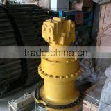 Hydraulic Swing Motor, Swing Gearbox for Excavator, Swing Device for /PC30/PC40/PC55/PC56-7/PC50UR/PC50UU-2/ PC55MR-2