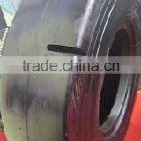 Excavator Tire 18.00-25 thumbnail-1