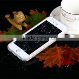 High Quality Phone Case Waterproof Phone Case for Iphone thumbnail-3