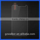 High Quality Factory Price Mobile Phone Tempered Glass Screen Protector for Samsung Galaxy A3 thumbnail-6