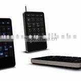 Led Light Numeric Keyboard