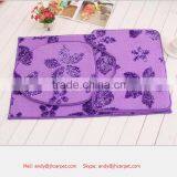 2015 New Design 3D Chenile Bath Mat 3 Sets/printed Mat 3sets/memory Foam Bath Mat 3sets thumbnail-5