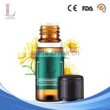 High quality cosmetic oem manufacturers supply natural oem best pure chamomile essential oil