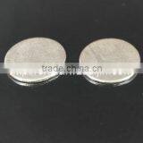 2014 Newest Silver Pills for Realy and Switch