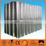 Aluminium Double Bubble Foil Insulation thumbnail-4