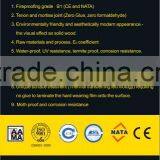 Plastic Door thumbnail-5