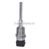 Sullair Compressor Spare OEM Replacement Parts Temperature Sensor 250039-909 Supplier's Choice thumbnail-4