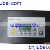 Atlas Elektronikon Controller 1900070104for Air Compressor