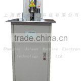 Portable CE Quality Angle Cutter Machine