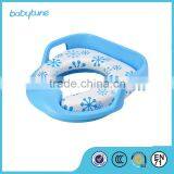 Toilet Map,hot Sell Toilet Map thumbnail-1