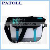 PATOLL High Quality Gym Bag Shoulder Strap thumbnail-1