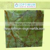 GREEN ONYX TILE - 004 thumbnail-3