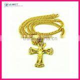 Fashion Jewelry Fashion Hip Hop Jewelry 2016 thumbnail-1