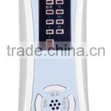 Cooling Fan Home 16 Inch Stand Fan thumbnail-2