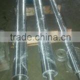 Chromium thumbnail-6