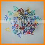 Wholesale Halloween Sequins