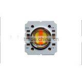 COB Led White Warm White Bi-color